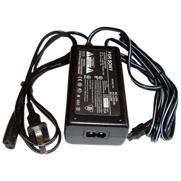 SONY AC-L25B-1.jpg